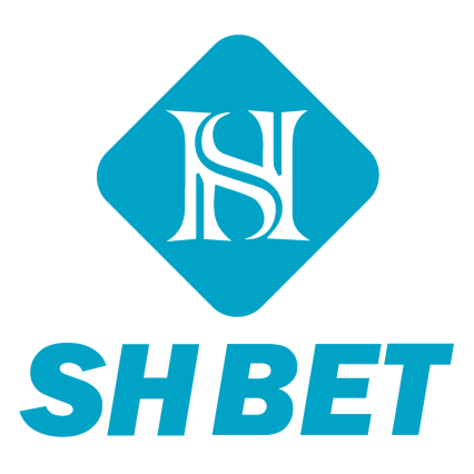 voucher-code-shbet.pages.dev favicon